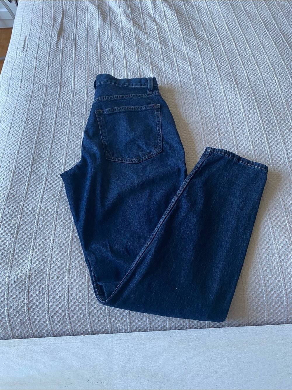 Old Navy Men’s Jeans 30x32